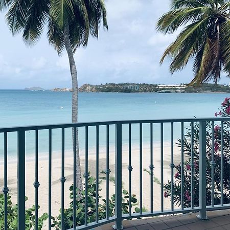 إميرالد بيتش ريزورت Altona المظهر الخارجي الصورة